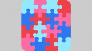 Buwalda Psychological Services