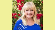 Carolyn Bushong Psychotherapy