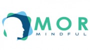 Blair H Mor, PsyD