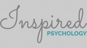 Inspired Psychology