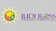 Judith Ross Hilistic Therapy