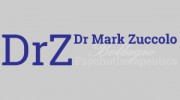 Dr Zuccolo, Mark
