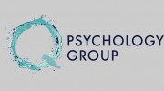 Q Psychology Group, A Psychological