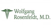 Rosenfeldt Wolfgang