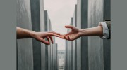 Eb Psychotherapy