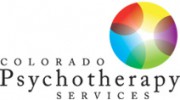 Colorado Psychotherapy Service