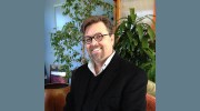 Robert Clayton, PSY.D