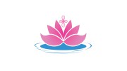 Parnell Psychological Services
