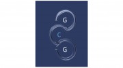 Giles Consulting Group