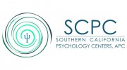 Southern California Psychology Centers