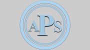 Anew Psychological Services