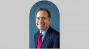 Alan S Brown, MD