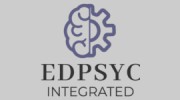 MedPsych Integrated