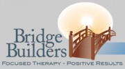 Bridge Builders Counseling Center