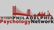 Pscp: The Psychology Network