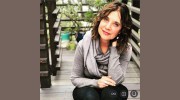Catherine DeMonte, LMFT