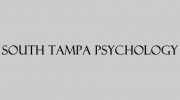 South Tampa Psychology