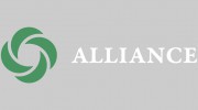 Alliance Psychology Specialists