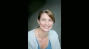 Laura Compian Kauffman