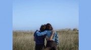 MindWell Psychology