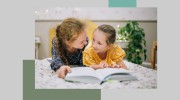 Wolff Child Psychology