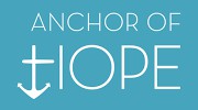 Anchor Of Hope