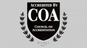 Connellsville Counseling & Psychological Services