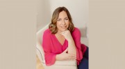 Karin Maria Hodges Psyd