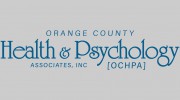 Health Psychology Associates