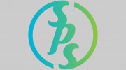 Sharpe Psychological Services