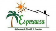 Esperanza Behavioral Health & Services