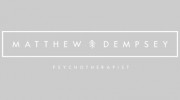 Matthew J Dempsey