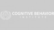 Blackbird Health & Psych-Med Associates