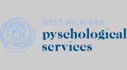 West Michigan Psychological Services