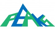 PEAKS Clinic