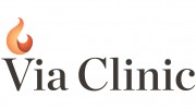 Via Clinic