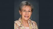 Phyllis Klein