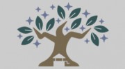 Wellspring Psychology