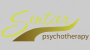 Sentier Psychotherapy
