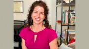 Bowers, Amy PHD