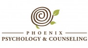 Phoenix Psychology-Counseling