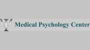 Medical Psychology Center PHD PA