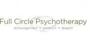Full Circle Psychotherapy