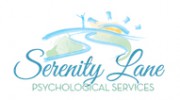 Serenity Lane Psychological Services