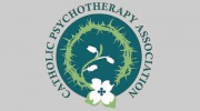 Catholic Psychotherapy Association NC