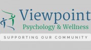 Viewpoint Psychology-Wellness