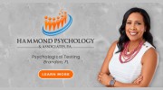 Hammond Psychology & Associates