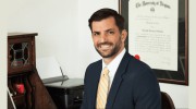 Beverly Hills Psychiatry