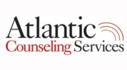 Atlantic Counseling Services