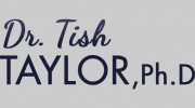 Tish Holub Taylor